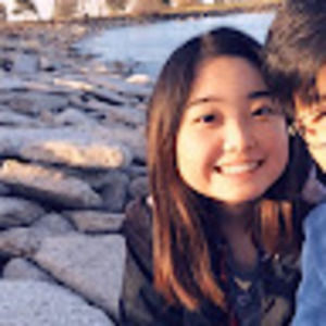 Meet your Posher, Arisa